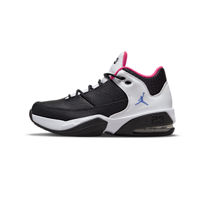 Jordan Max Aura 3