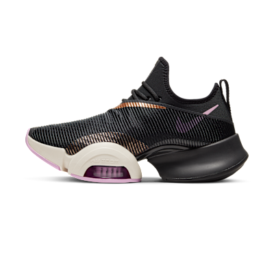 Nike Air Zoom SuperRep