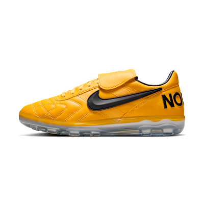 Cryoshot Tiempo '94 x Canada x NOCTA