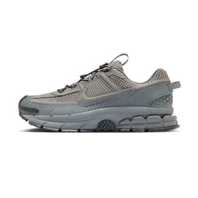 Nike Zoom Vomero Roam