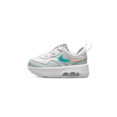 Nike Air Max Motif