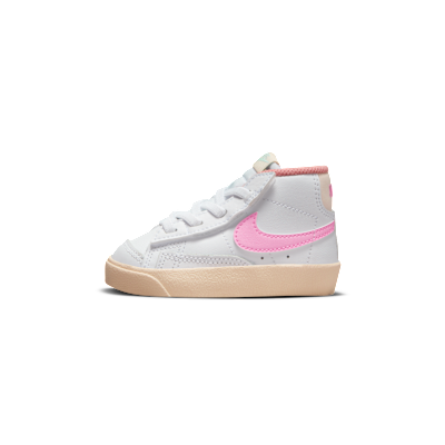 Nike Blazer Mid '77
