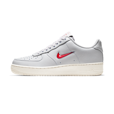 Nike Air Force 1 '07 Premium