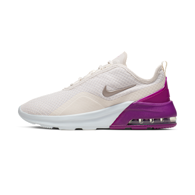 Nike Air Max Motion 2