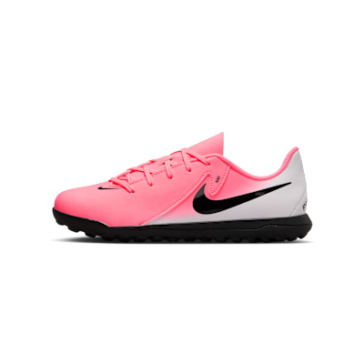 Nike Jr. Phantom GX 2 Club