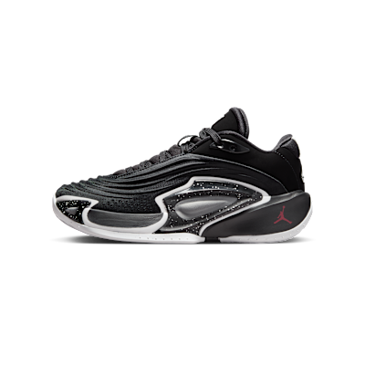 Luka 3 "Speedway"