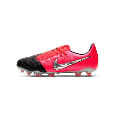 Nike Jr. Phantom Venom Elite FG