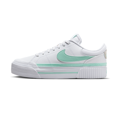 Nike Court Legacy Lift