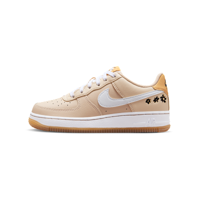 Nike Air Force 1 SE
