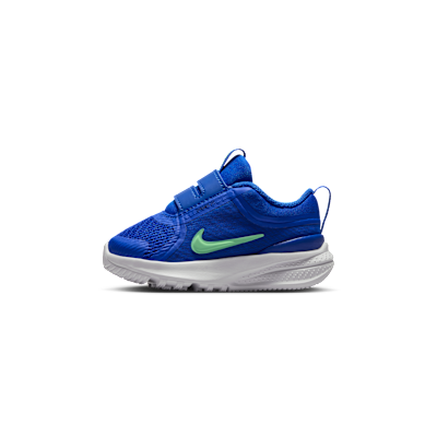 Nike Star Runner 5