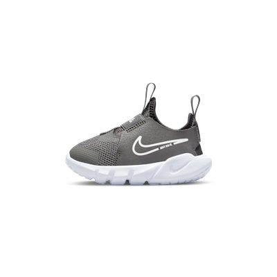 Nike Flex Runner 2