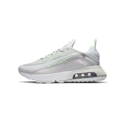 Nike Air Max 2090