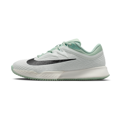 Nike Vapor Pro 3