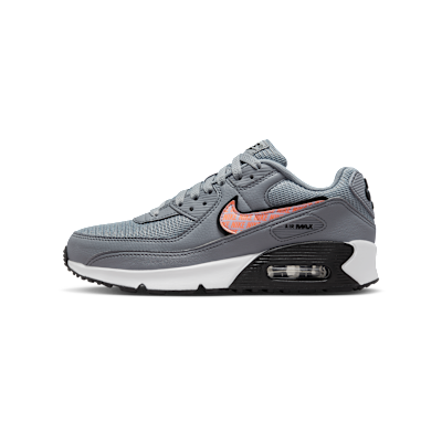 Nike Air Max 90 Next Nature