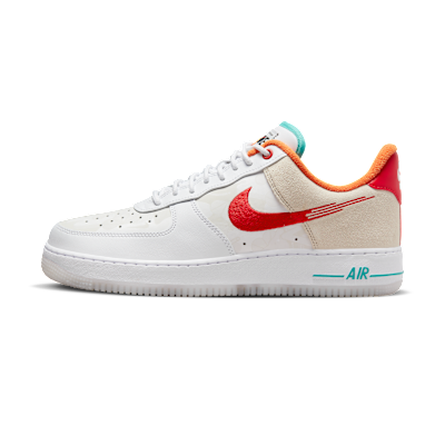 Nike Air Force 1 '07 Premium