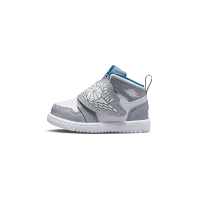 Sky Jordan 1