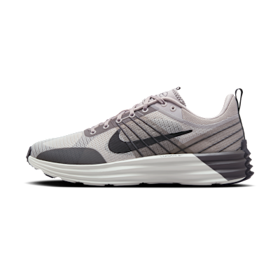 Nike Lunar Roam