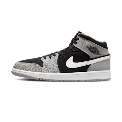 Air Jordan 1 Mid SE