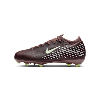 Nike Jr. Mercurial Vapor 16 Pro "Kylian Mbappé"