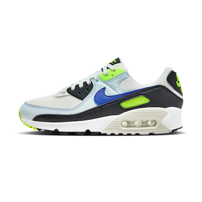 Nike Air Max 90
