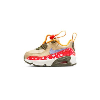 Nike Air Max 90 Toggle SE