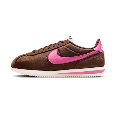 Nike Cortez Textile