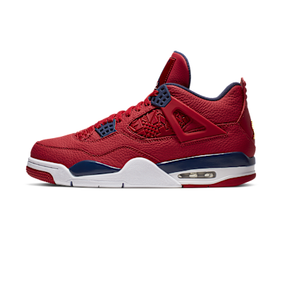 Air Jordan 4 Retro SE