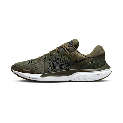 Nike Vomero 16