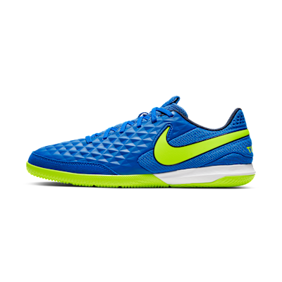 Nike Tiempo Legend 8 Academy IC