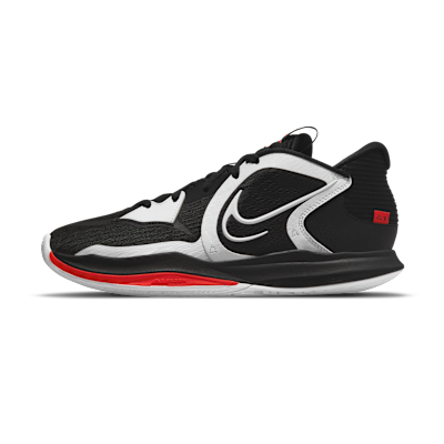 Kyrie Low 5