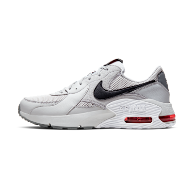 Nike Air Max Excee