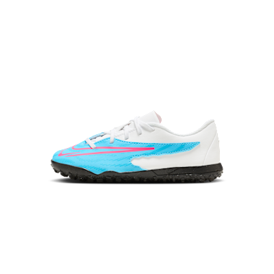 Nike Jr. Phantom GX Club