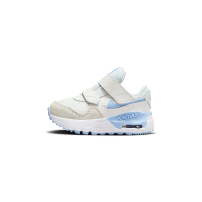 Nike Air Max SYSTM