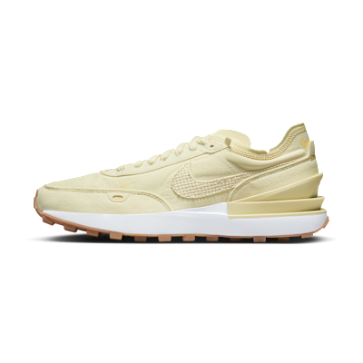 Nike Waffle One