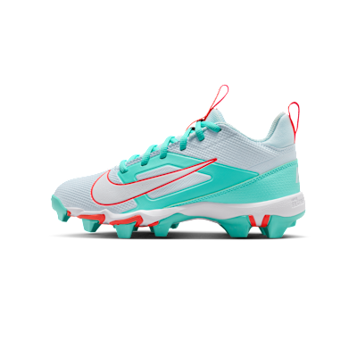 Nike Alpha Menace 4 Shark