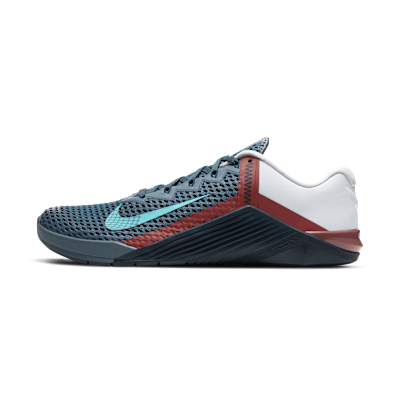 Nike Metcon 6