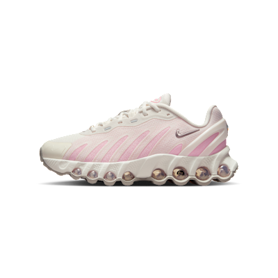 Nike Air Max Dn8