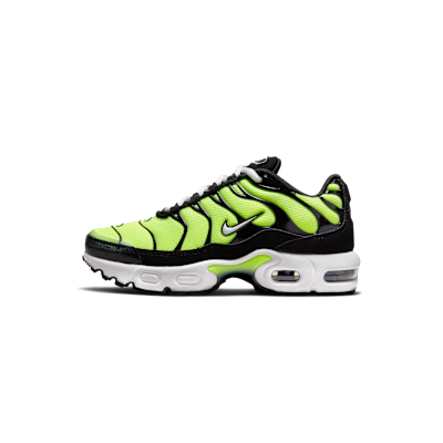 Nike Air Max Plus