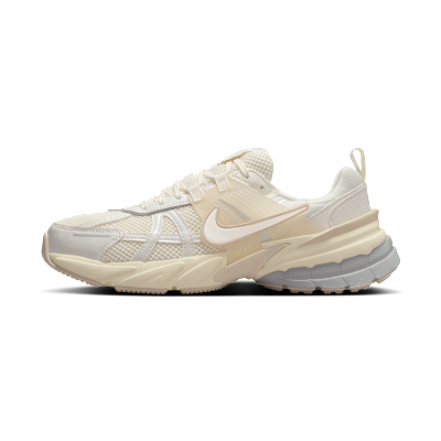 Nike V2K Run