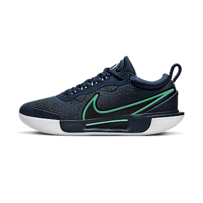 NikeCourt Zoom Pro