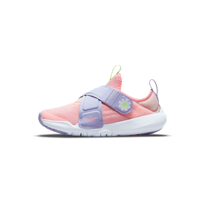 Nike Flex Advance SE