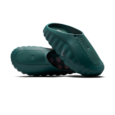 Nike Mind 001