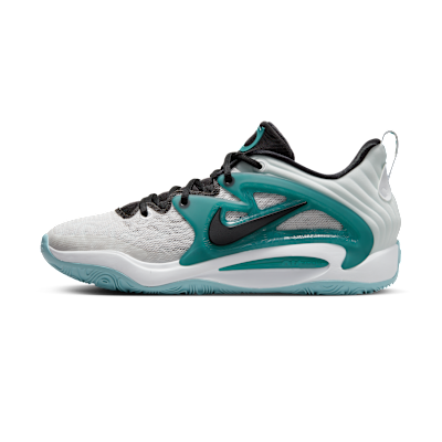 KD15