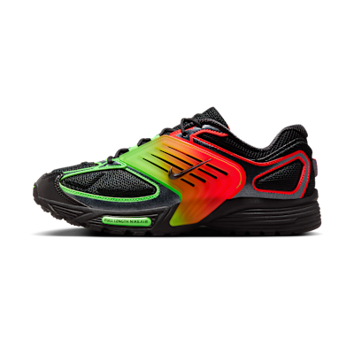 Nike Air Pegasus Wave SE