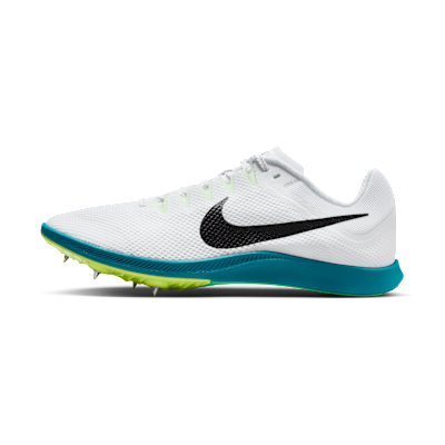 Nike Zoom Rival Distance