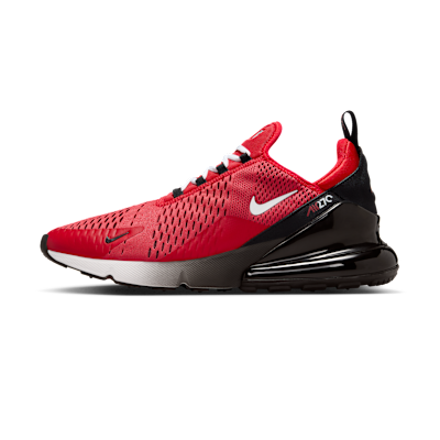 Chicago White Sox Nike Air Max 270