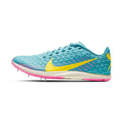 Nike Zoom Rival XC