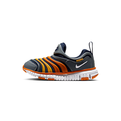 Nike Dynamo Free