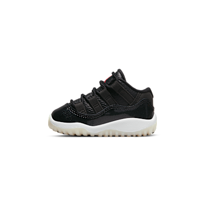 Air Jordan 11 Retro Low