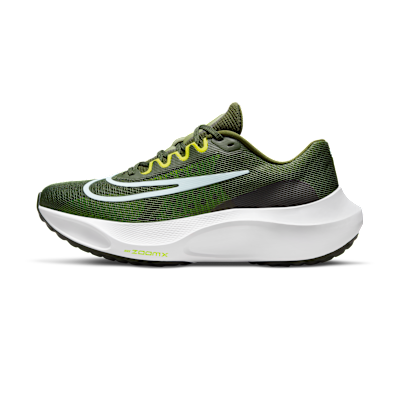 Nike Zoom Fly 5